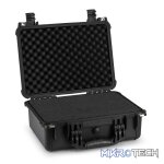 Pdm - Gigcase8 Universal Hard Case 420 X 330 X 173Mm - Image 3