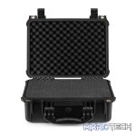 Pdm - Gigcase8 Universal Hard Case 420 X 330 X 173Mm - Image 4