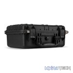 Pdm - Gigcase8 Universal Hard Case 420 X 330 X 173Mm - Image 5