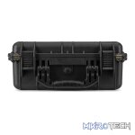Pdm - Gigcase8 Universal Hard Case 420 X 330 X 173Mm - Image 6
