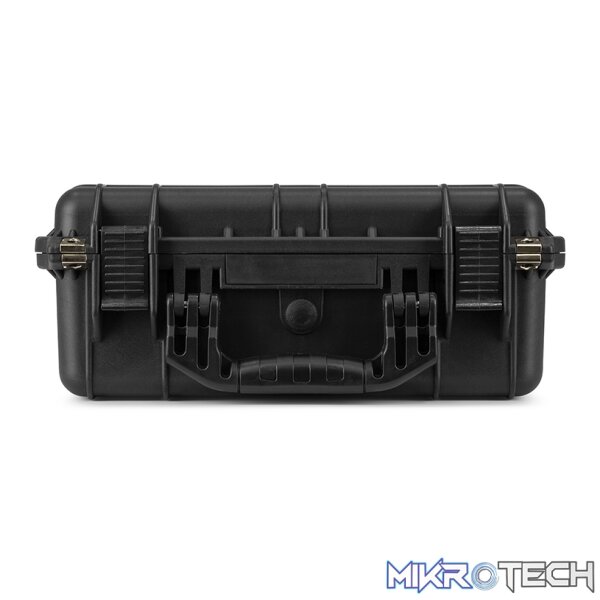 Pdm - Gigcase8 Universal Hard Case 420 X 330 X 173Mm - Image 6
