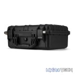 Pdm - Gigcase8 Universal Hard Case 420 X 330 X 173Mm - Image 7