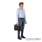Pdm - Gigcase8 Universal Hard Case 420 X 330 X 173Mm - Image 9