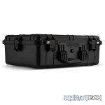 Pdm - Gigcase22 Universal Hard Case 620 X 520 X 225Mm - Image 5