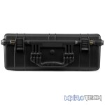 Pdm - Gigcase22 Universal Hard Case 620 X 520 X 225Mm - Image 6