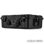 Pdm - Gigcase22 Universal Hard Case 620 X 520 X 225Mm - Image 7