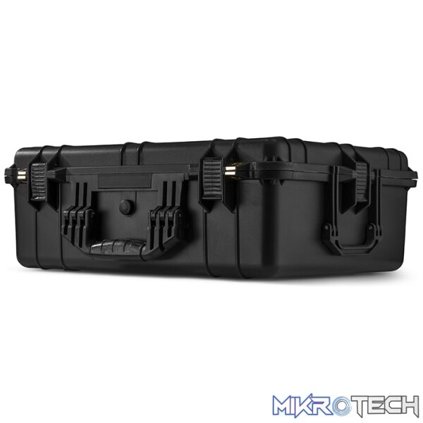 Pdm - Gigcase22 Universal Hard Case 620 X 520 X 225Mm - Image 7