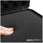 Pdm - Gigcase22 Universal Hard Case 620 X 520 X 225Mm - Image 8