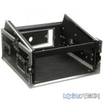 Power Dynamics - Pdm - 19In Rack Case For Mixer 4U