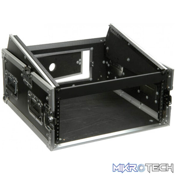 171_718PDM_1 Power Dynamics - Pdm - 19In Rack Case For Mixer 4U - Image 1