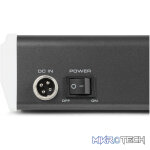 Vonyx - Vmm-K402 Music Mixer Wth Dsp/Bt/Mp3/Usb/Rec - Image 6