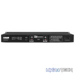 Power Dynamics - Pdc-60 Usb/Cd Player/Fm/Dab+ - Image 4