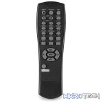 Power Dynamics - Pdc-60 Usb/Cd Player/Fm/Dab+ - Image 7