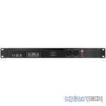 Power Dynamics - Pdc-70 1U Mp3/Usb/Sd Player - Image 4