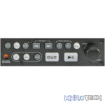 Power Dynamics - Pdc-70 1U Mp3/Usb/Sd Player - Image 5