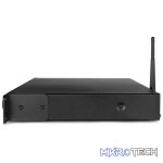 Power Dynamics - Pdc-40 Dab+ Fm/Usb/Bt Multimedia Audio Player 1U - Image 8