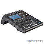 Studiomaster - Digilive16 16 Ch Digital Console - Image 2