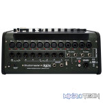 Studiomaster - Digilive16 16 Ch Digital Console - Image 3