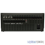 Studiomaster - Digilive16Rs 16 Ch Digital Console 19" - Image 2