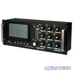 Studiomaster - Digilive16Rs 16 Ch Digital Console 19" - Image 3