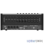 Studiomaster - Digitrack18 18 Ch Extensible Digital Console - Image 2