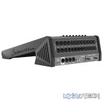 Studiomaster - Digitrack18 18 Ch Extensible Digital Console - Image 3