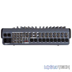 Studiomaster - C6Xs-16 16 Channel Compact Mixer - Image 2