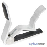 Chord - Guitar Spring Capo