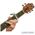Chord - Guitar Spring Capo - Image 2