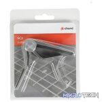 Chord - Guitar Spring Capo - Image 3