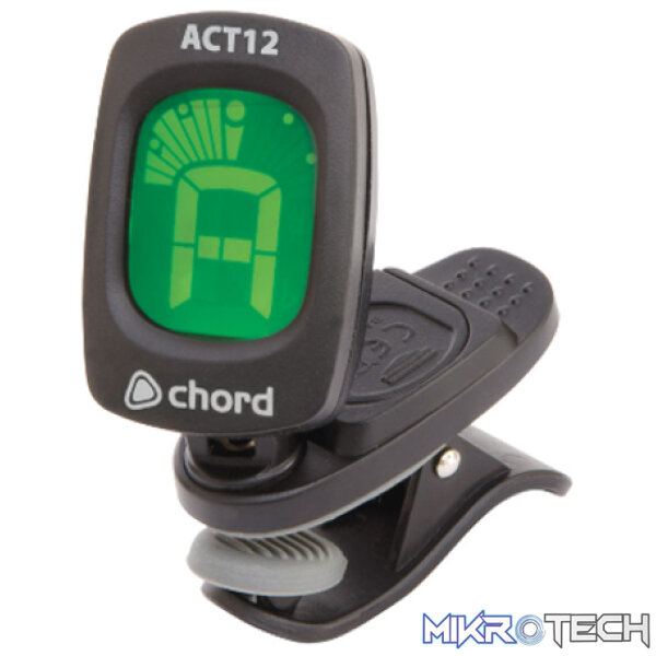 173.259_CO1 Chord - Auto Clip Tuner - Image 1