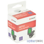 Chord - Auto Clip Tuner - Image 2