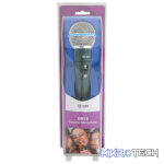 Qtx - Dynamic Microphone - Image 2