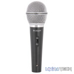 Citronic - Dmc03 Dynamic Microphone