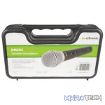 Citronic - Dmc03 Dynamic Microphone - Image 3