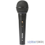 Fenton - Dm100 Dynamic Microphone - Image 2