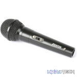 Fenton - Dm100 Dynamic Microphone - Image 3