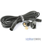 Power Dynamics - Pdm660 Condensor Microphone In Case - Image 3