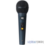 Power Dynamics - Pdm661 Dynamic Microphone In Case - Image 2