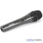 Fenton - Dm105 Dynamic Microphone