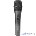 Fenton - Dm105 Dynamic Microphone - Image 2