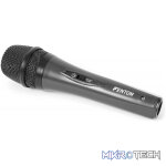 Fenton - Dm105 Dynamic Microphone - Image 3