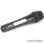 Fenton - Dm110 Dynamic Microphone
