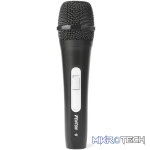 Fenton - Dm110 Dynamic Microphone - Image 2