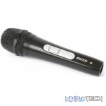 Fenton - Dm110 Dynamic Microphone - Image 3