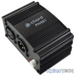 Chord - Ph481 Phantom Power Unit