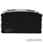 Chord - Ph481 Phantom Power Unit - Image 2