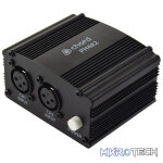 Chord - Ph482 Phantom Power Unit