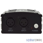 Chord - Ph482 Phantom Power Unit - Image 2