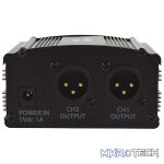 Chord - Ph482 Phantom Power Unit - Image 3
